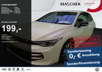 Volkswagen Golf - Vorschau Bild 1