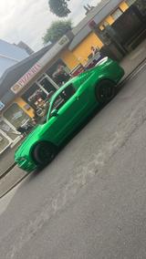 Ford Mustang BJ 2014 3.7L V6 - Ford Mustang in Hamm