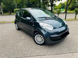 Citroën Citroen c1 - Citroën C1 in Oldenburg