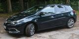 Toyota Auris Hybrid Executive 1,8-l-VVT-i Executive  - Toyota Auris in Herne