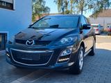 Mazda CX-7 Exclusive-Line Leder Bi-Xenon - Mazda CX-7 SUV