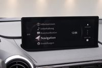 Mazda MX-5 - Vorschau Bild 12