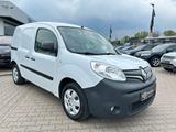 Renault Kangoo Rapid 1.5TDCI Automatik*TEMPOMAT*KLIMA* - Renault Kangoo mit Diesel-Antrieb: Van