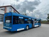 Solaris Urbino 12 - Solaris LKWs
