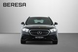 Mercedes-Benz E 220 d T AMG Night Digital Light Standhz Pano - Mercedes-Benz E 220 mit Diesel-Antrieb: Leder, Kombi