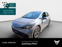 Cupra Born - Vorschau Bild 1