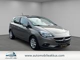Opel Corsa E Edition ecoFlex SHZ LHZ - Opel Corsa Gebrauchtwagen in Bochum
