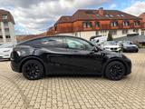 Tesla Model Y Long Range Dual AWD 93% SOH - gebrauchte Tesla Model Y aus dem Jahr 2022