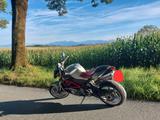 MV Agusta Brutale 750 - MV AGUSTA 750
