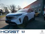 Peugeot 3008 Hybrid 145 GT Sitzheiz. Keyless ACC 360 - Peugeot 3008 Jahreswagen