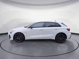 Audi A3 Sportback S-line 40TFSIe 150(204) kW(PS) S-tr - : Plug-In Hybrid, Kleinwagen