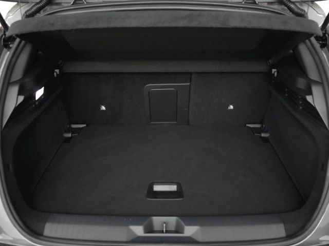 Astra L LIM GS AT+LED+NAVI+360 GRAD KAMERA+SITZ-