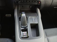 C5 Aircross  Hybrid 225 eEAT8 Shine Pack C5 Aircross  Hybrid 225 eEAT8 Shine Pack