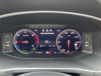 Seat Tarraco - Vorschau Bild 11