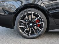 BMW 420 Gran Coupé - Vorschau Bild 11