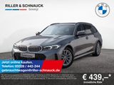 BMW 320d Touring xDrive M-Sport PANO+ACC+HUD+KAM+MEM