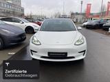 Tesla Model 3 Rear-Wheel Drive - Tesla Gebrauchtwagen von 2021