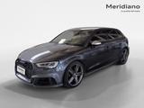 Audi A3 S3 SPB 2.0 TFSI 300 CV quattro S tronic - Audi A3 mit Halbautomatikschaltung