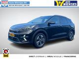 Kia Niro e-Niro ExecutiveLine 64kWh 3-Fase | SoH 100 - gebrauchte Kia Niro aus dem Jahr 2020