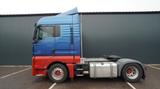 MAN TGX 18.420 ADR 664.400KM - MAN Adr