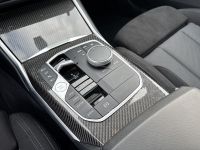 BMW 330 - Vorschau Bild 13