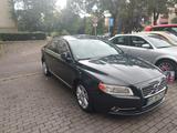 Volvo S80 D3/D4 Geartronic Momentum Momentum - Volvo S80 aus 2011
