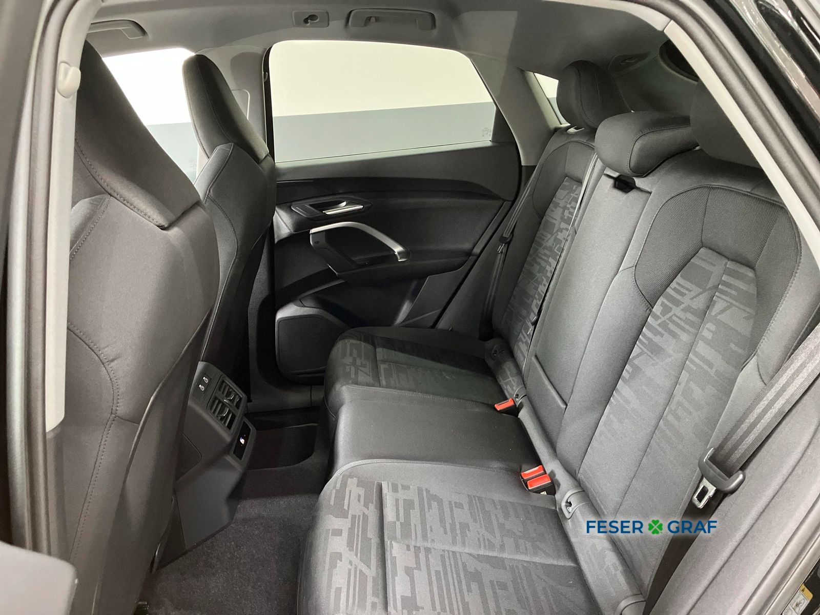 Audi Q5 - Bild 11