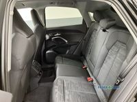 Audi Q5 - Vorschau Bild 11