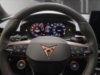 Cupra Terramar - Vorschau Bild 13