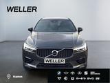 Volvo XC60 T4 Geartronic RDesign *AHK*21''*StHz**4xSHZ - Volvo XC60: 2.4