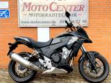 Honda CB 500 X ABS -- Inspektion NEU, Extras -- - HONDA CB500X