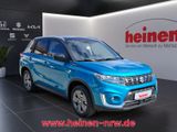 Suzuki Vitara 1.4 Comfort Hybrid NAVI LED ACC - Suzuki Vitara aus 2023
