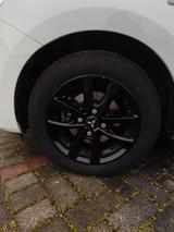 Mitsubishi Space Star 1.2 MIVEC Top ClearTec Top - gebrauchte Kleinwagen in Lippstadt