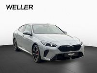 BMW 220 Gran Coupé - Vorschau Bild 5