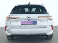 Opel Astra - Vorschau Bild 7