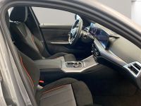 BMW 318 - Vorschau Bild 5