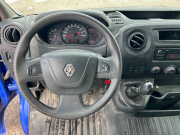 Renault Master - 6