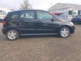 Mercedes-Benz B 200 Automatik Klima Getriebe Problem Avantgard - Mercedes-Benz: Getriebe