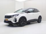 Peugeot 3008 1.6 Plug-in Hybrid4 300pk e-EAT8 GT Line Bu - Peugeot 3008 Hybrid (/Elektro) Hybrid4 mit Benzin-Antrieb