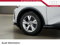 Audi Q5 - Vorschau Bild 6