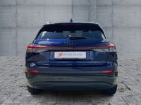 Audi Q4 e-tron - Vorschau Bild 5