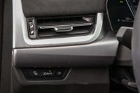 BMW X1 - Vorschau Bild 11