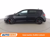 Volkswagen Golf VII 2.0 TSI GTI TCR Aut.*NAVI*LED*ACC*CAM* - Volkswagen Golf: GTI Tcr