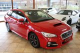 Subaru Levorg Trend 4x4 *Deutsch+Scheckheft+AHK* - Subaru: Kombi