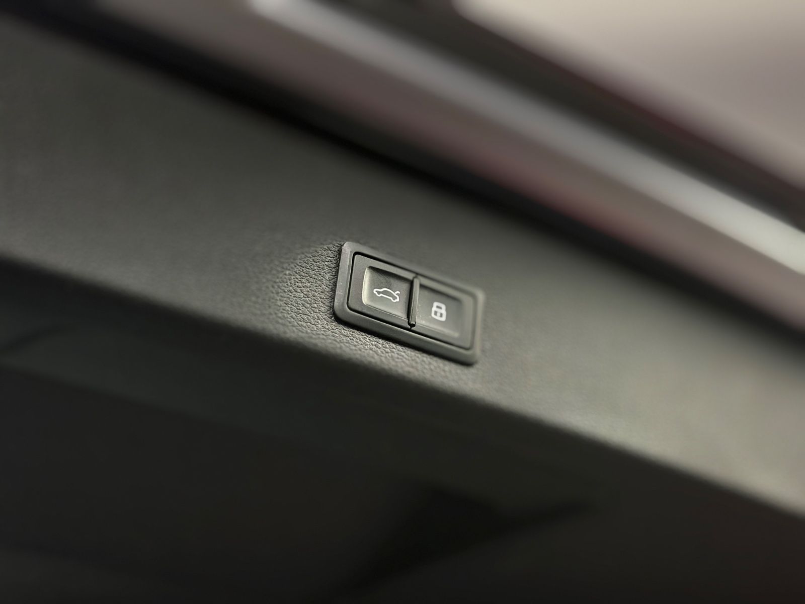 Fahrzeugabbildung Audi Q2 basis ultra|S-TRONIC|NAVI|PDC|LED LICHT|