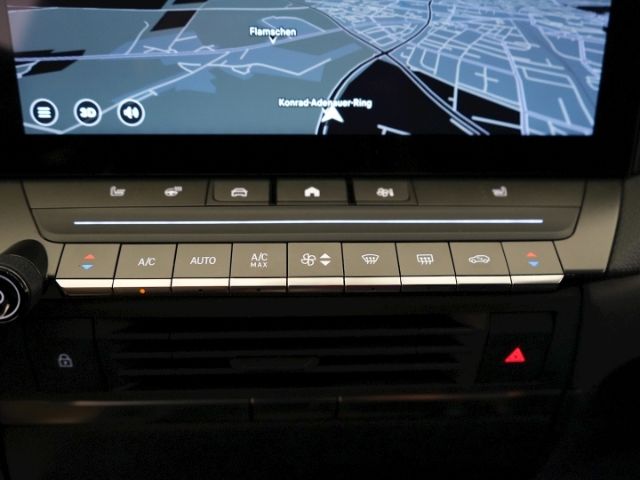 Astra L ST GS AT+ANHÄNGERKUPPLUNG+NAVI+360 GRAD 