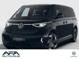 Volkswagen ID.Buzz GTX 4M lang 86kWh AHK*Matrix*Navi*360°