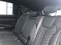 Kia Sorento - Vorschau Bild 8