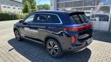 Andere Elaris Beo / Vollelektrisch / sofort Verfügbar - Andere mit Elektro-Antrieb