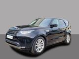 Land Rover Discovery SDV6 SE AWD 7-SITZ AHK - Land Rover Discovery in Freiburg
